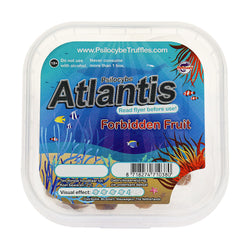 Mc Smart Atlantis Truffels - 15 gram