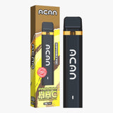 ACAN Gold Mayan Gold (Sativa) 1 ml