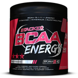 Stacker2 - BCAA Energy (300 gram)