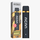 ACAN Gold Platinum Cookies (Hybrid) 1 ml