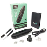 Boundless CFC 2.0 Vaporizer