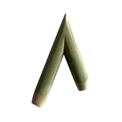 Kuripe Bamboo - 1 stuk