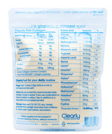 Clearly Viscollageen 300 g (30 servings)