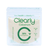 Clearly Colostrum - 60 gram (30 servings)