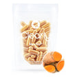 Clearly Kurkuma Meriva@ - 500 mg (60 capsules)