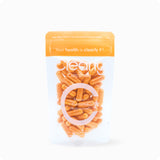 Kurkuma Extract 500mg (60 capsules)