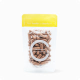 Rhodiola Extract 500mg (60 capsules)