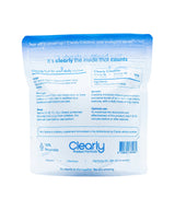 Clearly Creatine 500 g (60 servings)