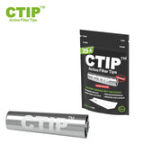 CTIP - Actief Filters