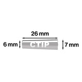 CTIP - Actief Filters