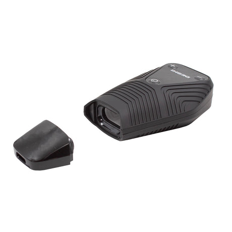 Zensei Deshi - Vaporizers