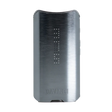 DaVinci IQ3 Vaporizer