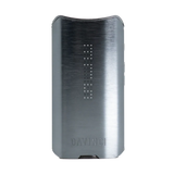 DaVinci IQ3 Vaporizer