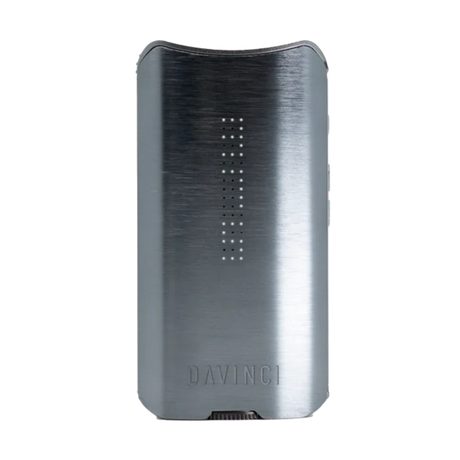 DaVinci IQ3 Vaporizer