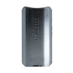 DaVinci IQ3 Vaporizer