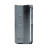 DaVinci IQ3 Vaporizer