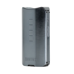 DaVinci IQ3 Vaporizer