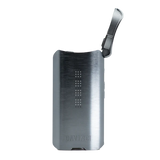 DaVinci IQ3 Vaporizer