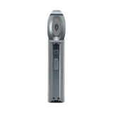 DaVinci IQ3 Vaporizer