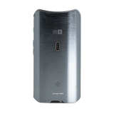 DaVinci IQ3 Vaporizer