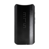 DaVinci IQ3 Vaporizer