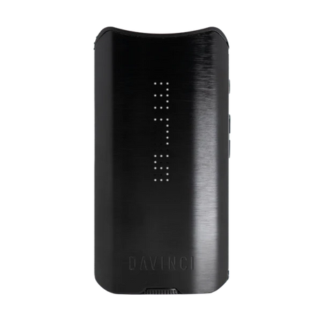 DaVinci IQ3 Vaporizer