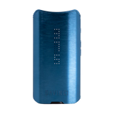 DaVinci IQ3 Vaporizer