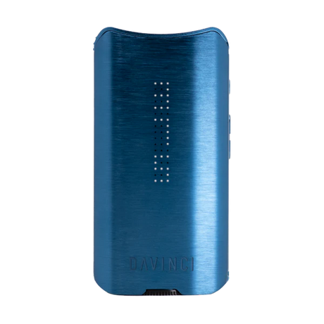 DaVinci IQ3 Vaporizer
