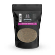 Indian Spirit - Damiana Especial 50g