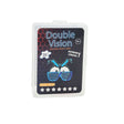 Double Vision Truffels 25 gram