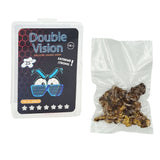 Double Vision Truffels 25 gram