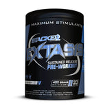 Stacker 2 - Extasis (400 gram)