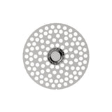 Flower Mill | Next Gen Premium Mill Plates 2.0