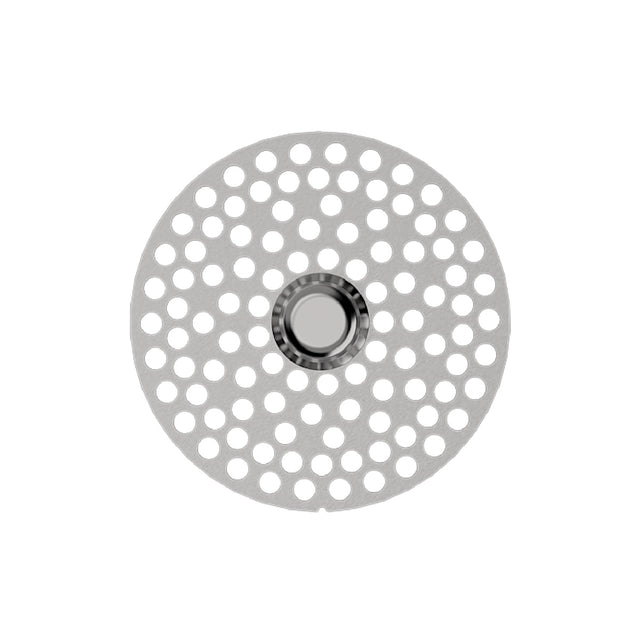 Flower Mill | Next Gen Premium Mill Plates 2.0