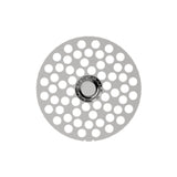 Flower Mill | Next Gen Premium Mill Plates 2.0