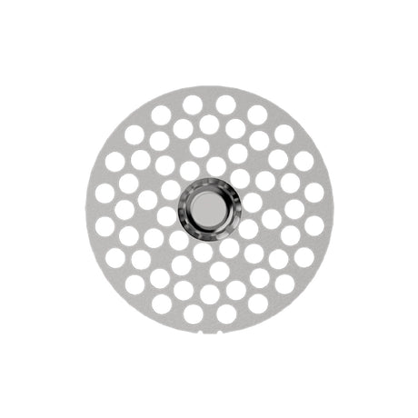 Flower Mill | Next Gen Premium Mill Plates 2.5