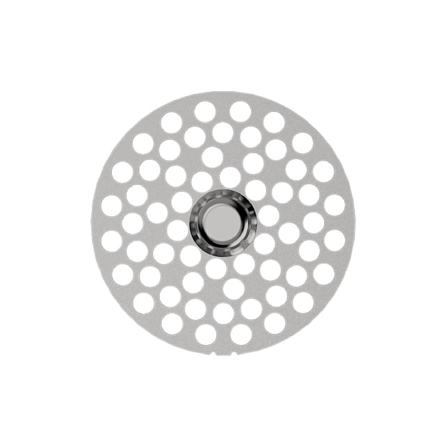 Flower Mill | Next Gen Premium Mill Plates 2.5
