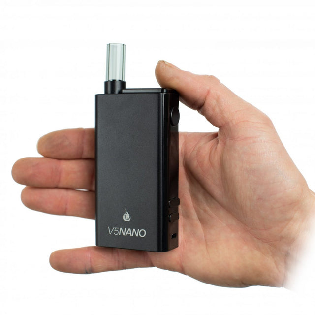 FlowerMate V5 Nano