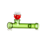 Hemper | Gaming Flower Piranha Hand Pipe