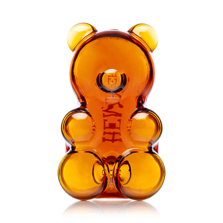 Hemper | Gummy Bear Handpipe