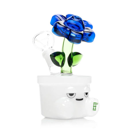 Hemper - Bong - Bloom 6"