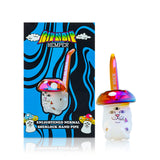 RIPNDIP x HEMPER – Nermal Handpipe