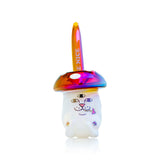 RIPNDIP x HEMPER – Nermal Handpipe