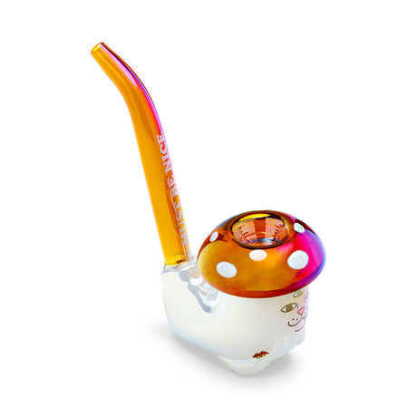 RIPNDIP x HEMPER – Handpipe – Nermal Handpipe