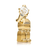 Weedbrick - Bong 6"