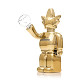Weedbrick - Bong 6"