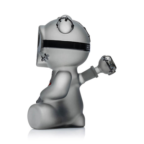 Hemper - XL Bong - Teddy Bear 9"