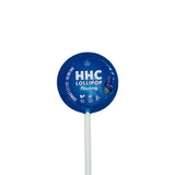 HHC - 1 Lollie Pops - 60 mg