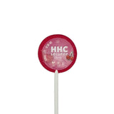 HHC - 1 Lollie Pops - 60 mg