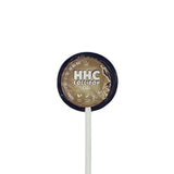 HHC - 1 Lollie Pops - 60 mg